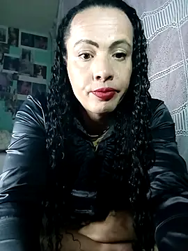zza065 online show from 07-05-26, 04:19
