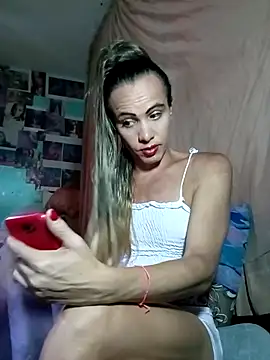 Snapshot of zza065 chatting on 01-13-26, 02:43 zza065 online show from 01-13-26, 02:43