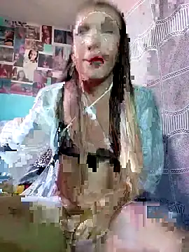 Snapshot of zza065 chatting on 05-31-26, 02:01 zza065 online show from 05-31-26, 02:01