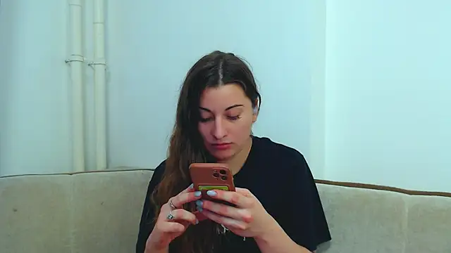 Helen Adams  online show from 01-14-25, 09:56