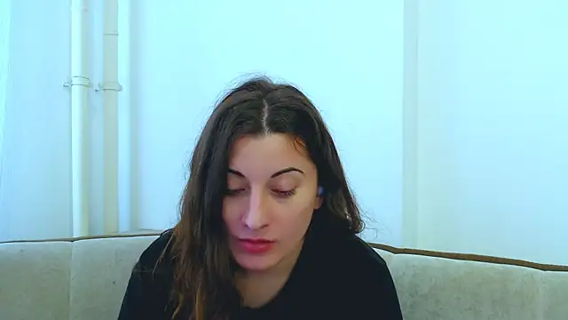 Helen Adams  online show from 02-23-25, 09:33