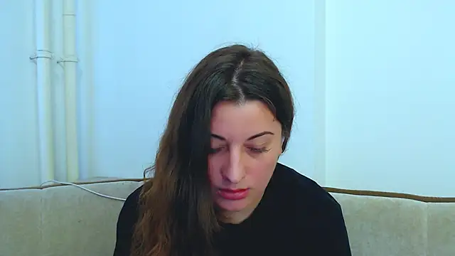 Helen Adams  online show from 01-21-25, 11:56