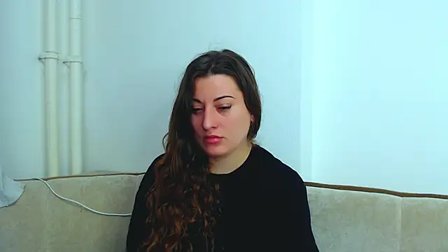 Helen Adams  online show from 01-09-25, 04:52