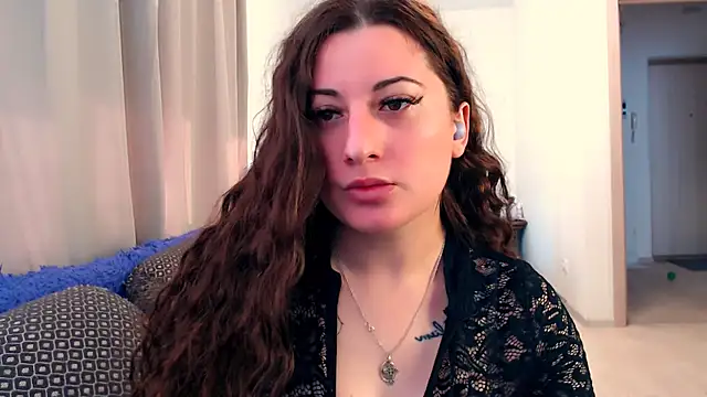 Helen Adams  online show from 06-10-26, 05:41