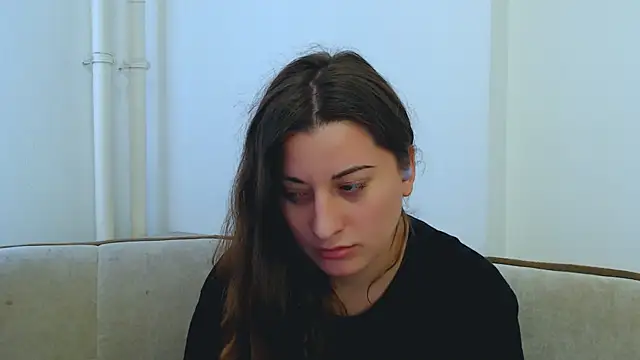 Helen Adams  online show from 02-06-25, 11:31