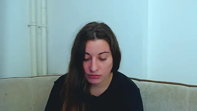 Helen Adams  online show from 01-25-25, 11:44