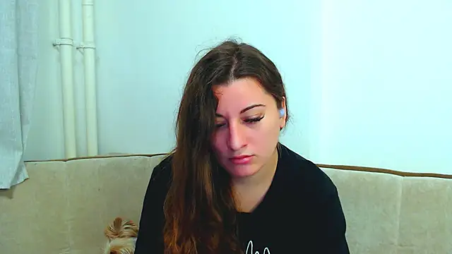 Helen Adams  online show from 12-26-24, 07:45