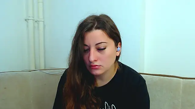 Helen Adams  online show from 12-19-24, 08:23