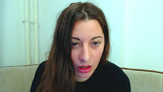 Helen Adams  online show from 01-20-25, 01:21