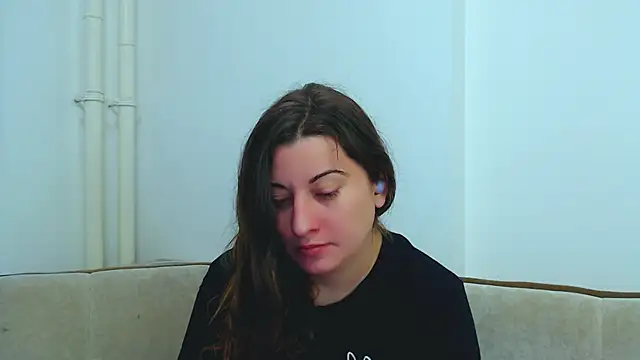 Helen Adams  online show from 03-06-25, 06:41