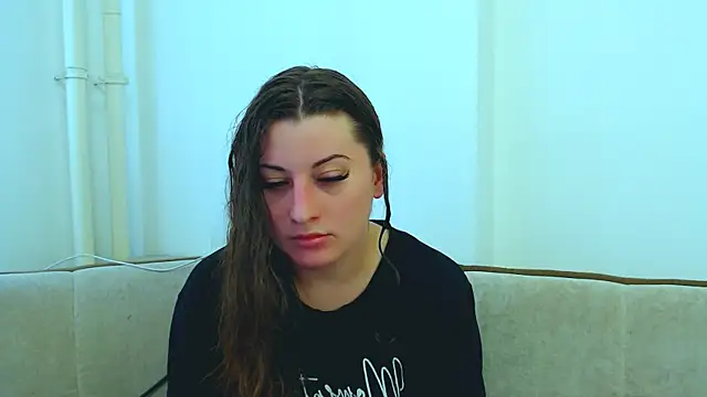 Helen Adams  online show from 03-10-25, 12:49