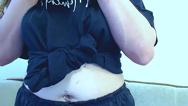 Helen Adams  online show from 03-14-25, 10:39