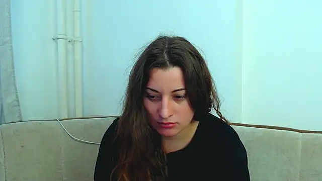 Helen Adams  online show from 12-17-24, 11:17