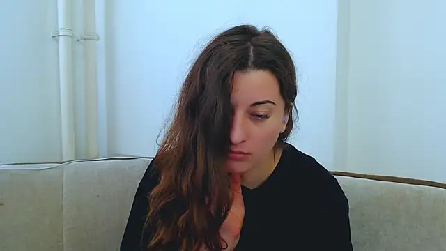 Helen Adams  online show from 02-06-25, 08:29