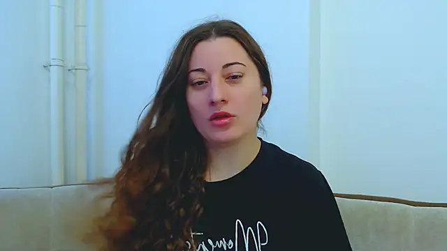 Helen Adams  online show from 02-14-25, 07:17