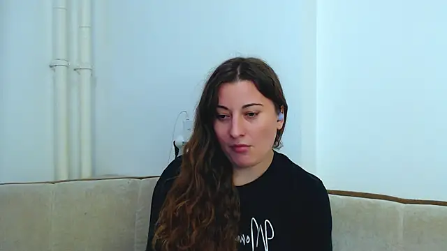 Helen Adams  online show from 01-13-25, 12:56