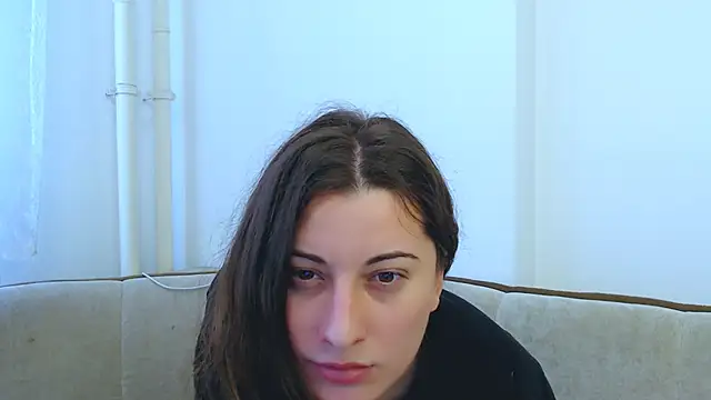 Helen Adams  online show from 02-23-25, 12:37