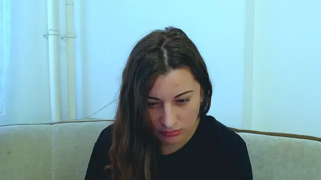 Helen Adams  online show from 02-17-25, 12:38