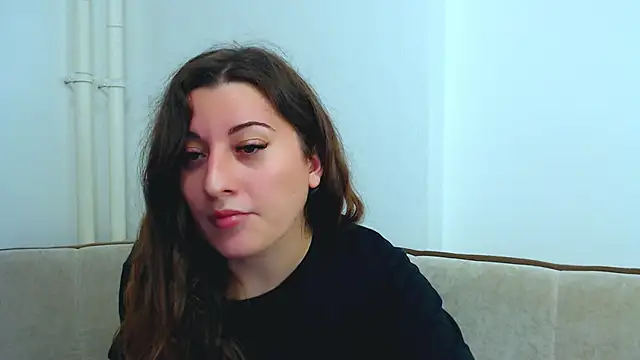 Helen Adams  online show from 12-25-24, 01:51