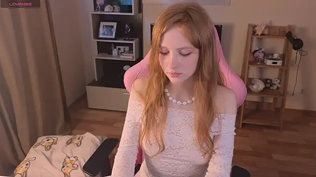 rara ruru online show from 03-16-25, 06:42