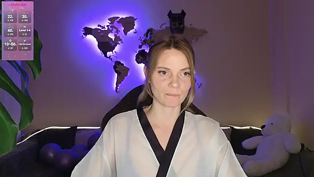 Sam Klaus online show from 02-26-26, 07:58