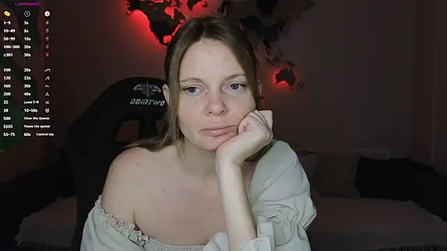 Sam Klaus online show from 01-31-26, 11:58