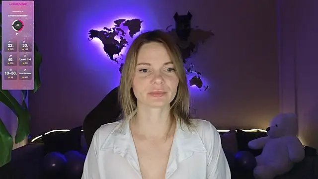 Sam Klaus online show from 02-24-26, 09:37