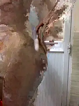 Minhthy1234 online show from 01-07-26, 01:27