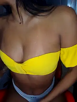 moreninhasilva online show from 02-21-26, 01:40