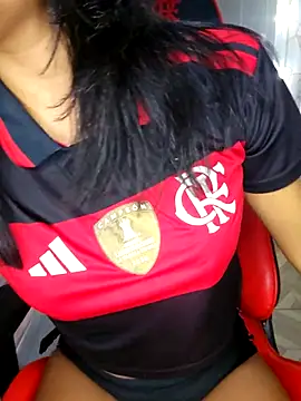 moreninhasilva online show from 04-09-26, 06:19