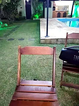 moreninhasilva online show from 01-15-26, 12:14