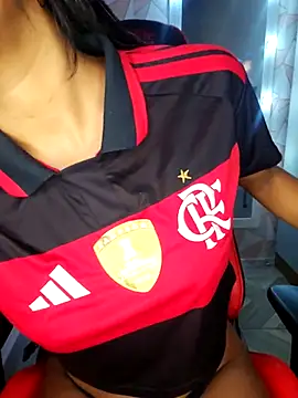 moreninhasilva online show from 02-22-26, 11:06