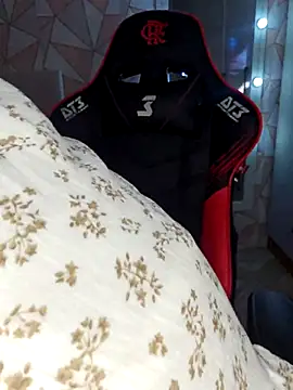 moreninhasilva online show from 03-11-26, 12:48