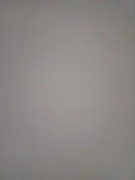 moreninhasilva online show from 11-07-25, 09:19