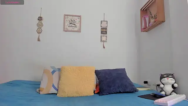 its me miley online show from 01-18-26, 03:15