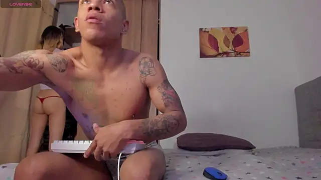 its me miley online show from 09-18-25, 01:36