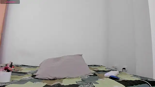 its me miley online show from 11-08-25, 02:20