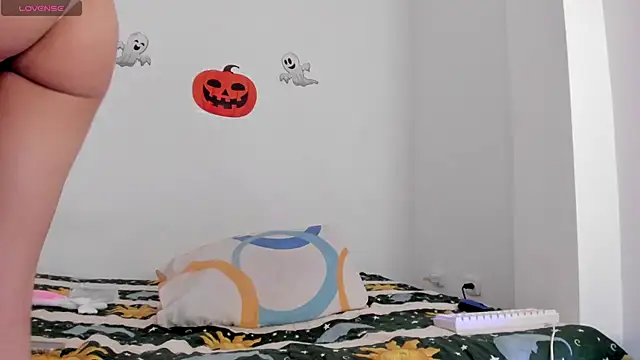 its me miley online show from 10-30-25, 01:53