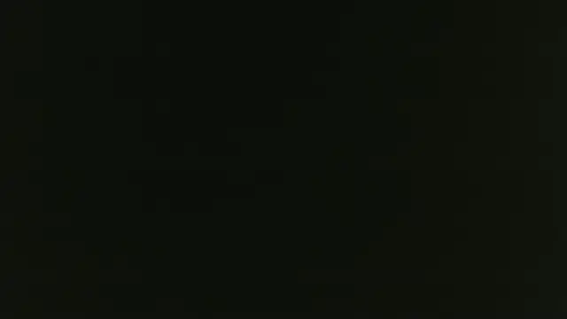 fresh b1ood online show from 03-25-26, 03:00