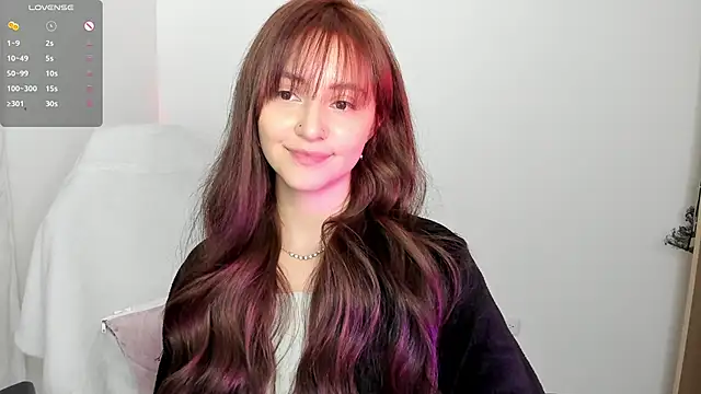 annie mora online show from 03-01-25, 03:10