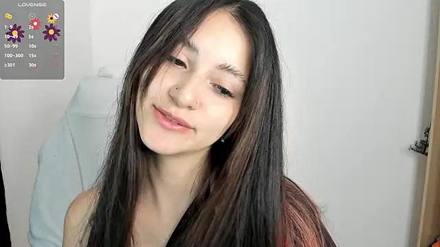 annie mora online show from 02-06-25, 04:10