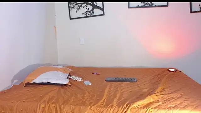 misspandora  online show from 11-05-25, 01:14