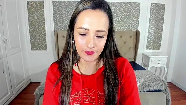 KimWessel  online show from 03-20-25, 07:57