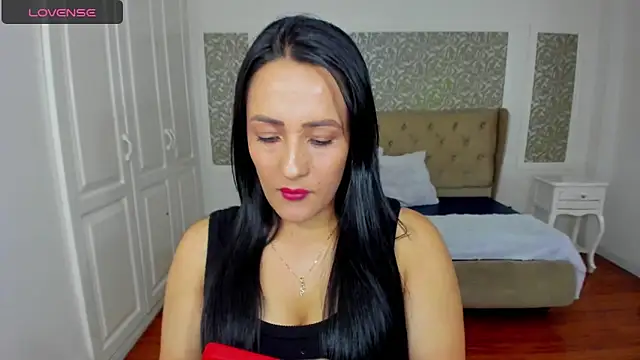 KimWessel  online show from 03-31-26, 08:44