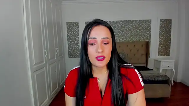 KimWessel  online show from 09-28-25, 07:32