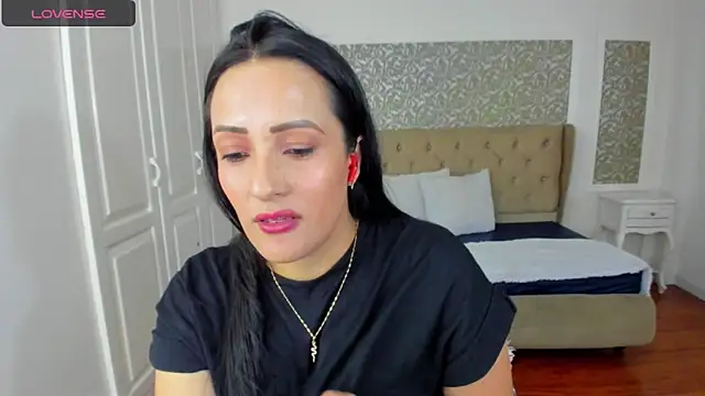 KimWessel  online show from 03-24-26, 05:35