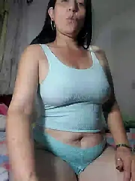 asiaath online show from 07-13-26, 04:45