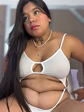 Bianca  69 online show from 03-20-26, 04:13