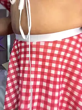 Bianca  69 online show from 04-10-26, 02:18