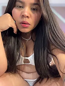 Bianca  69 online show from 02-14-26, 03:40